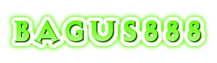 BAGUS888 BAGUS888